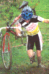 Benoit GELEY.JPG
